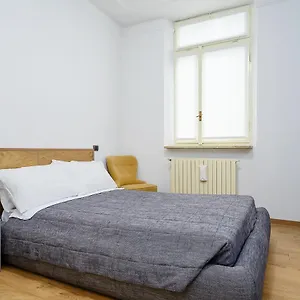 Classbnb - A 350m Da Chinatown Milán
