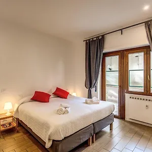  Apartamento M&l - Ardesia Terrace Italia