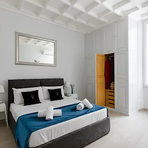  Apartamento A World Aparts - 61 Margutta Italia