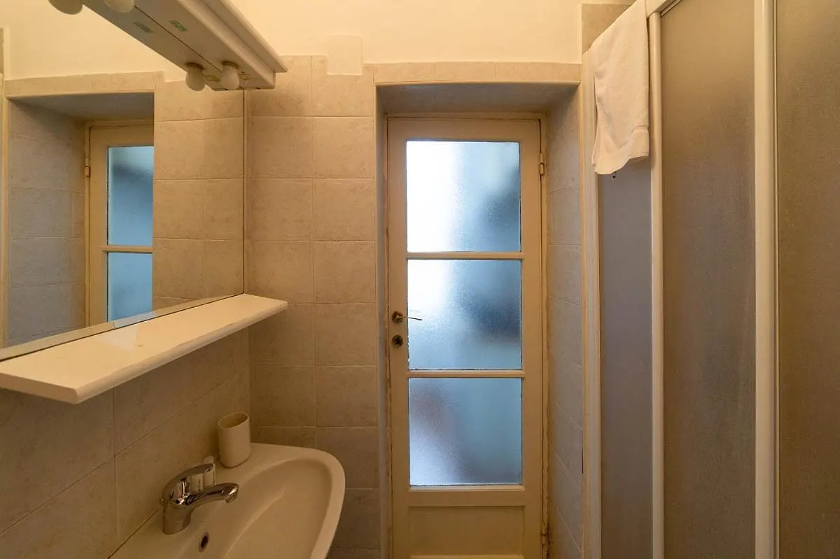 Hbhall Navigli 21 Milano